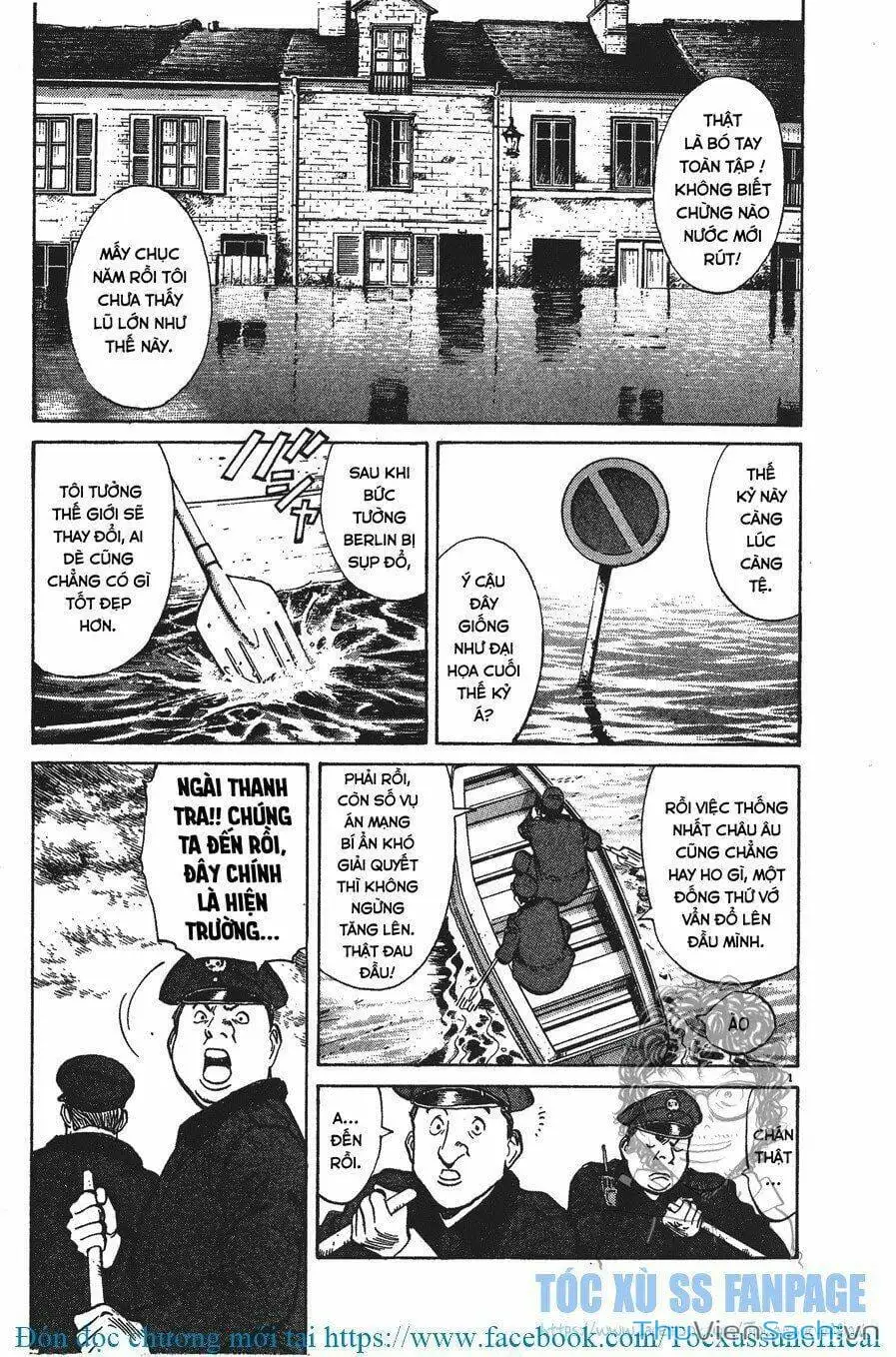 Chapter 7 - Image 16