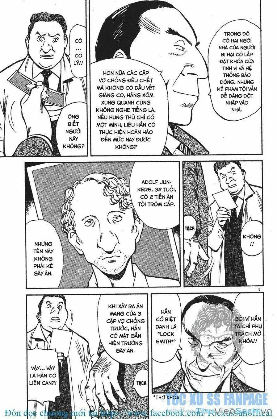 Chapter 7 - Image 20