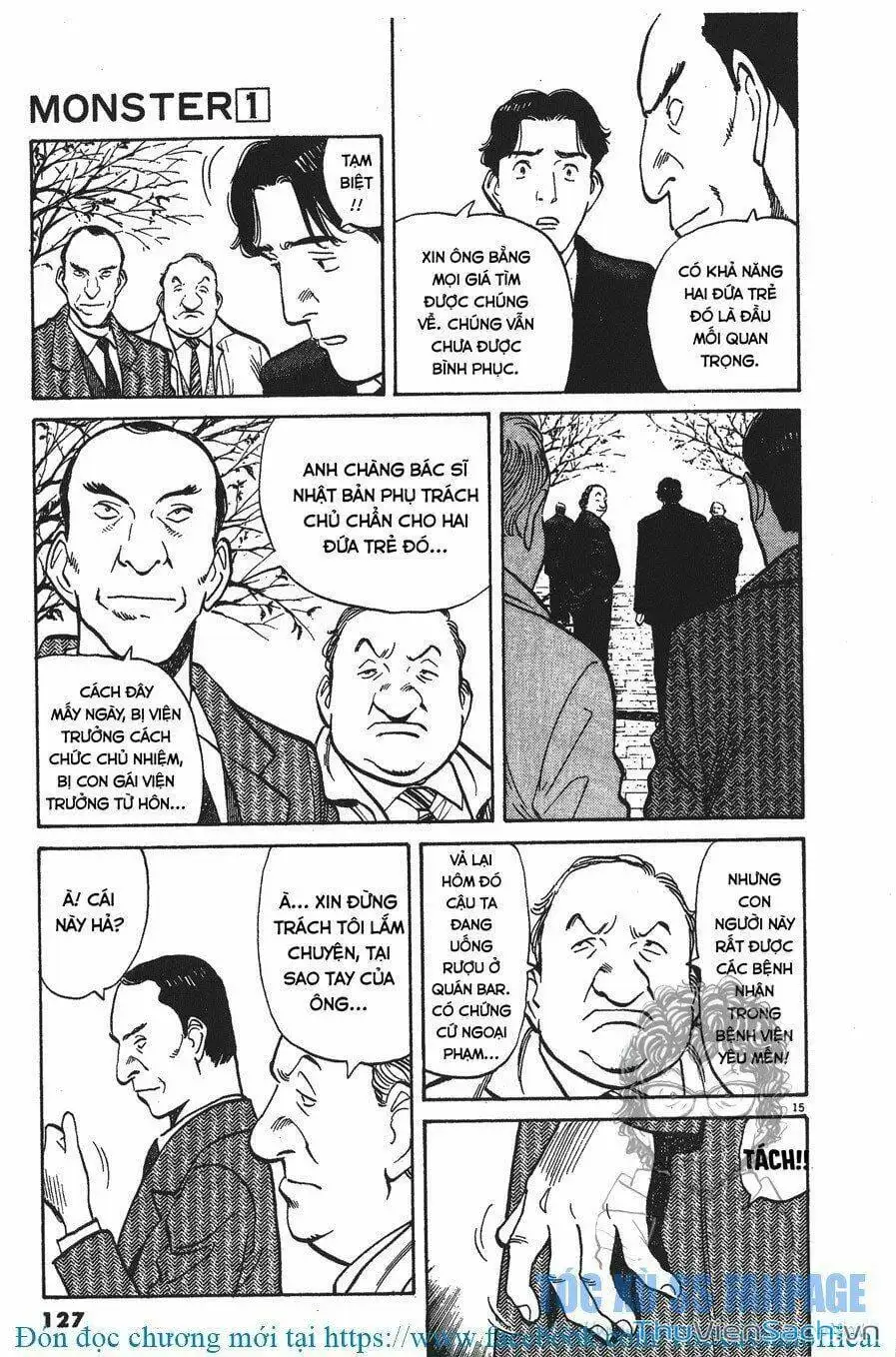 Chapter 7 - Image 4