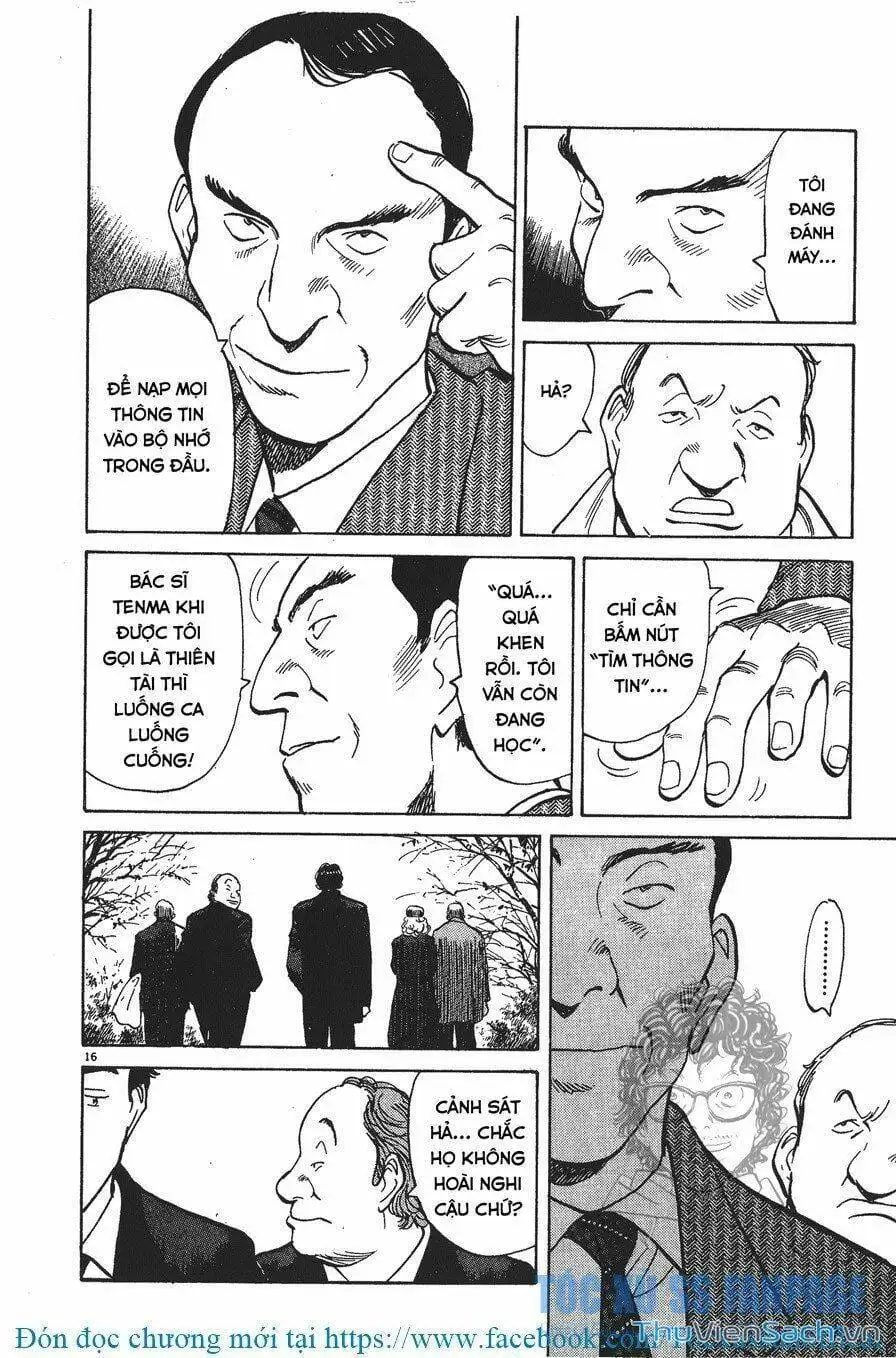 Chapter 7 - Image 5