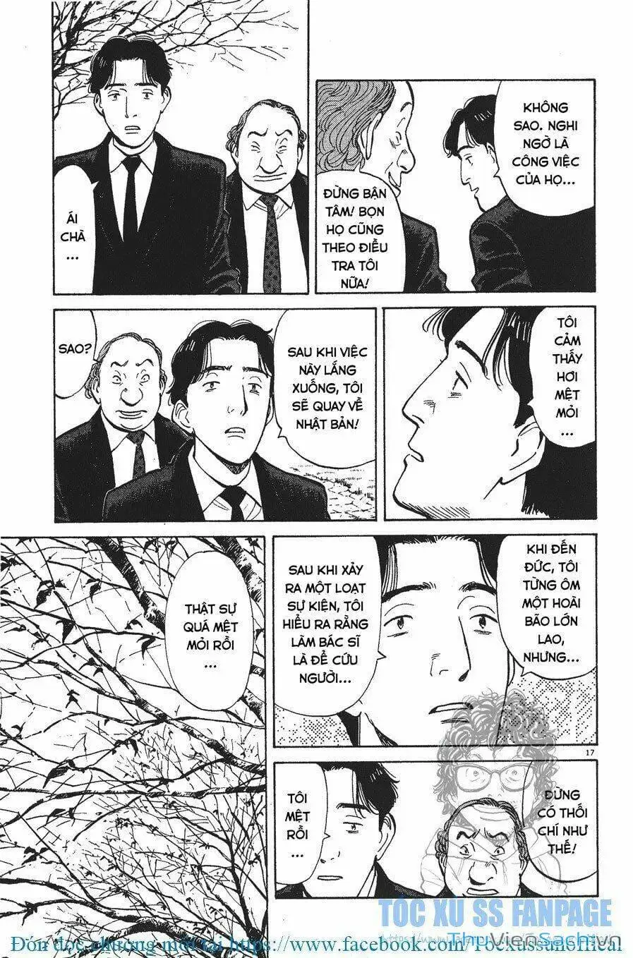 Chapter 7 - Image 6