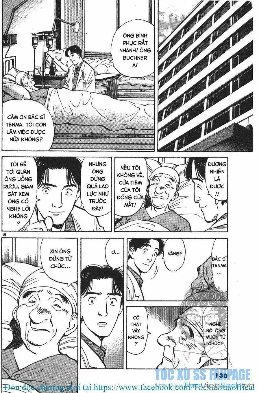 Chapter 7 - Image 7