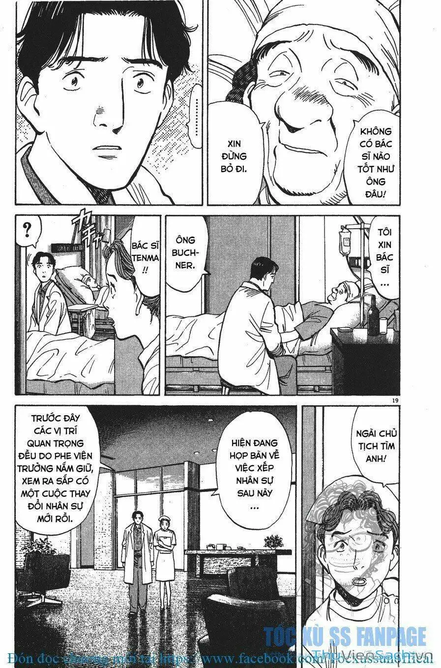 Chapter 7 - Image 8