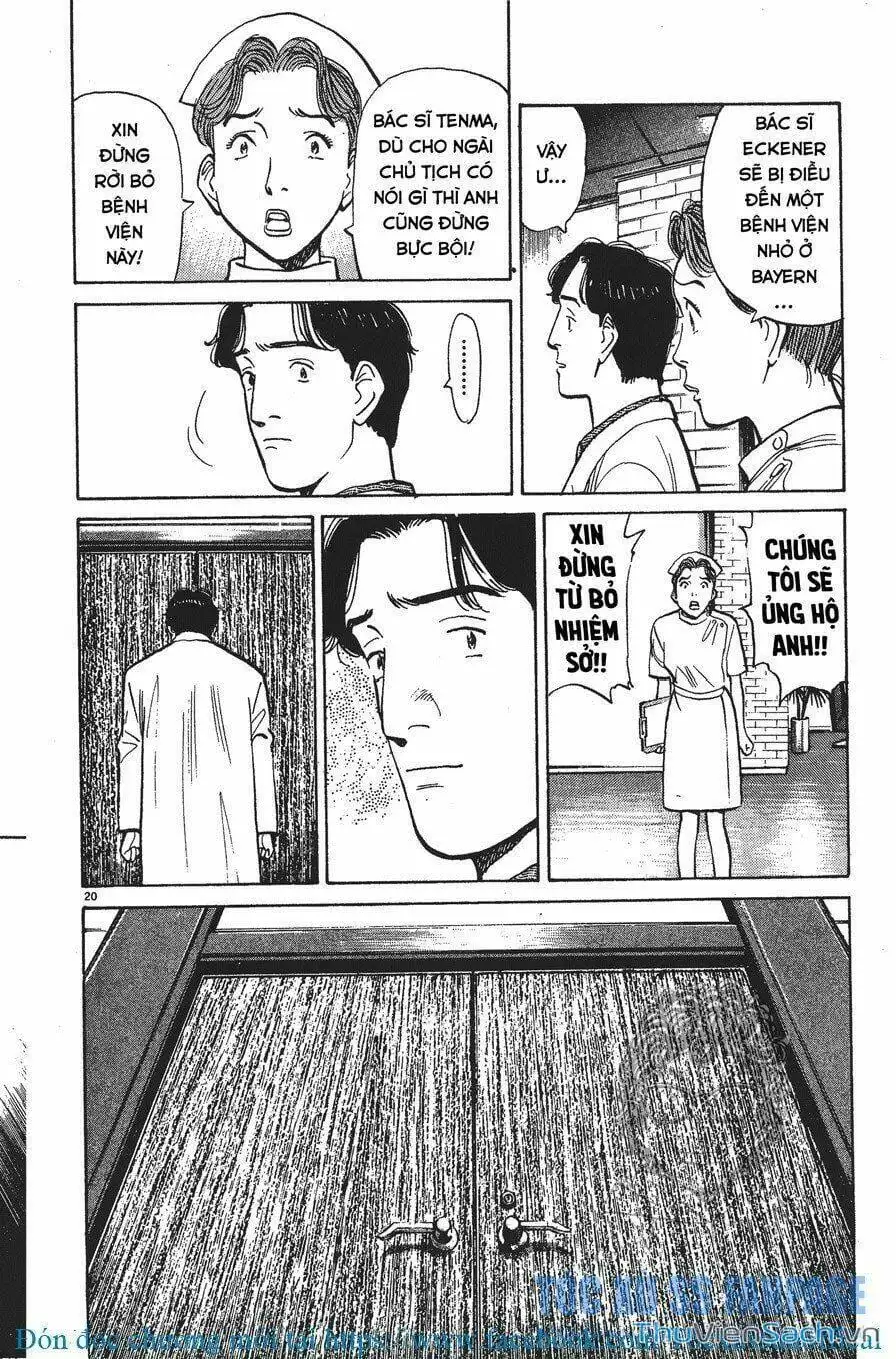 Chapter 7 - Image 9