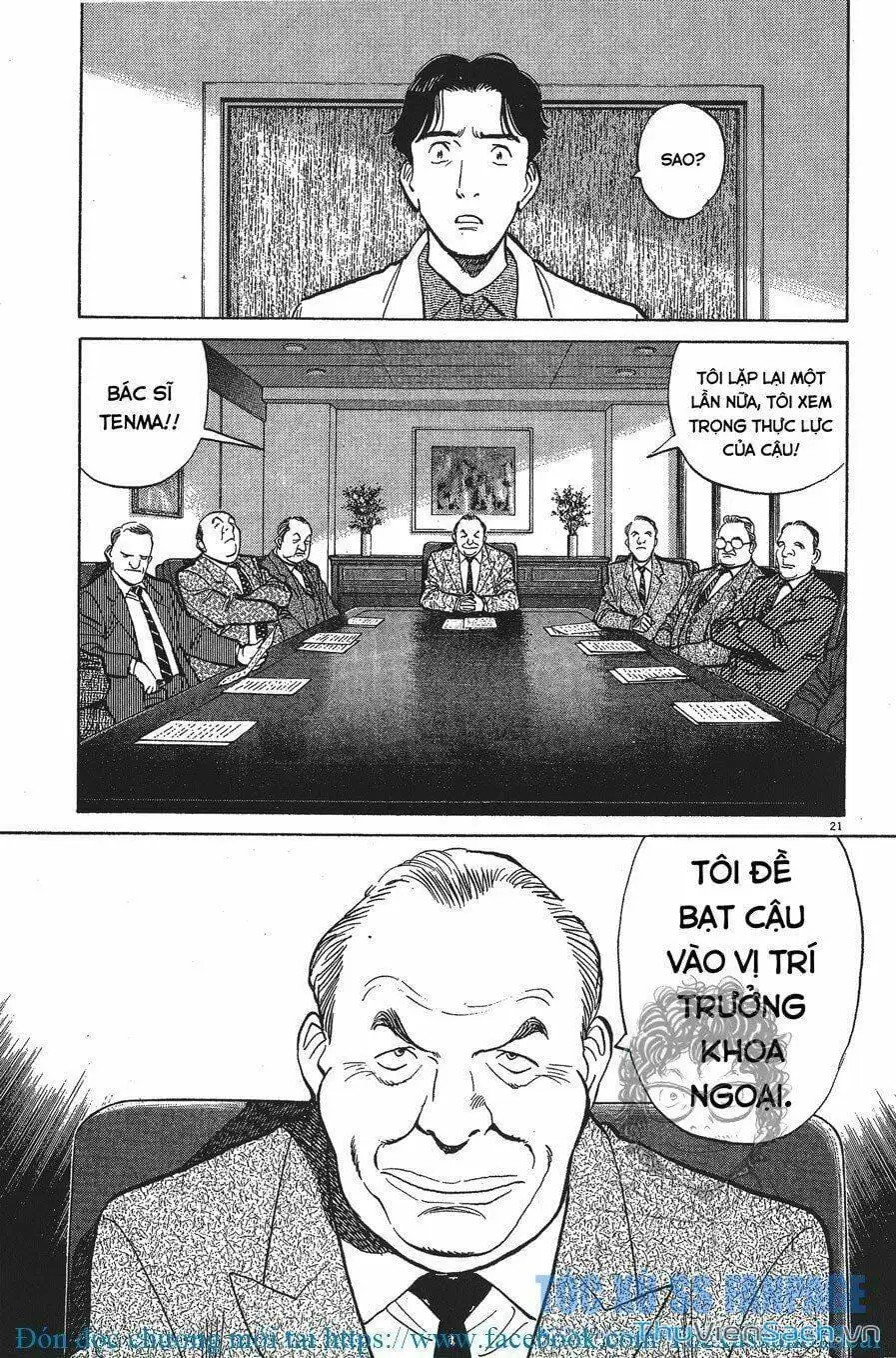 Chapter 7 - Image 10