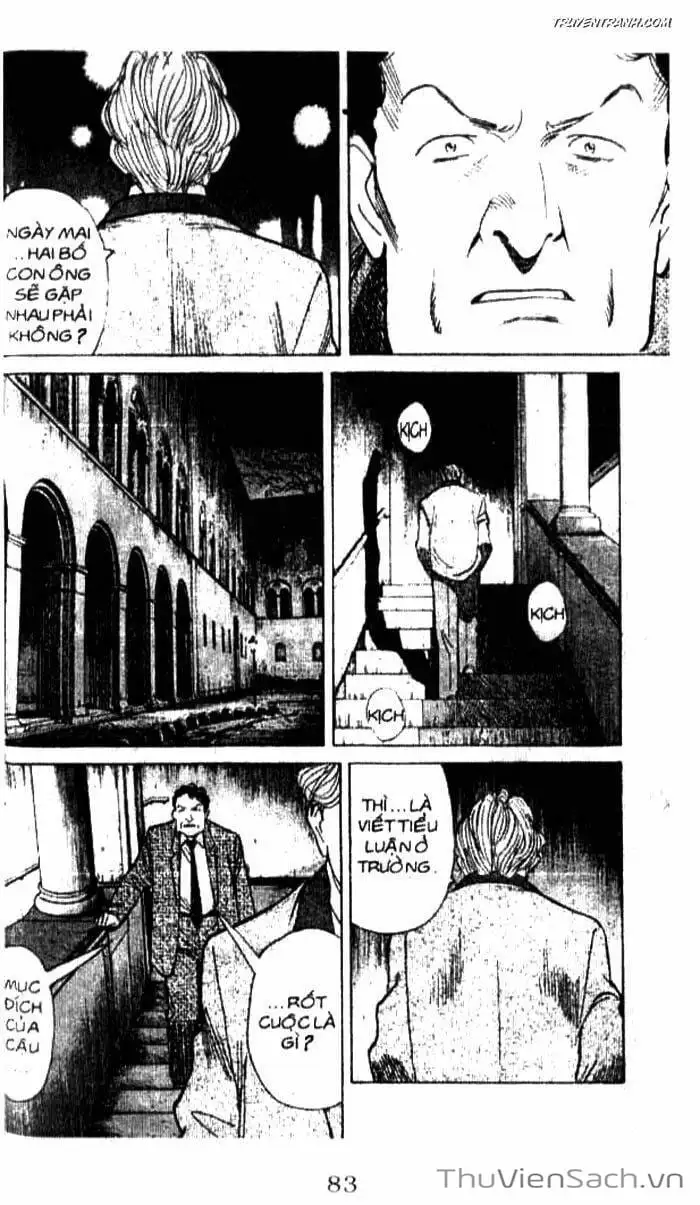 Chapter 70 - Image 2