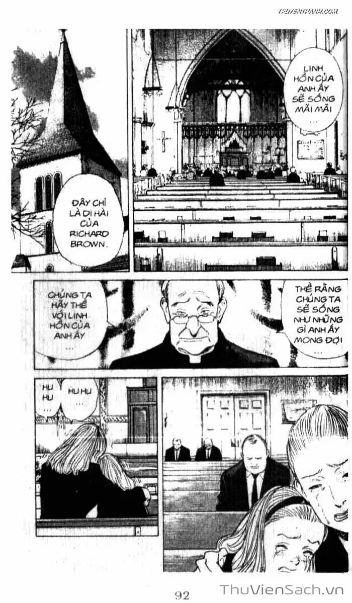 Chapter 70 - Image 11