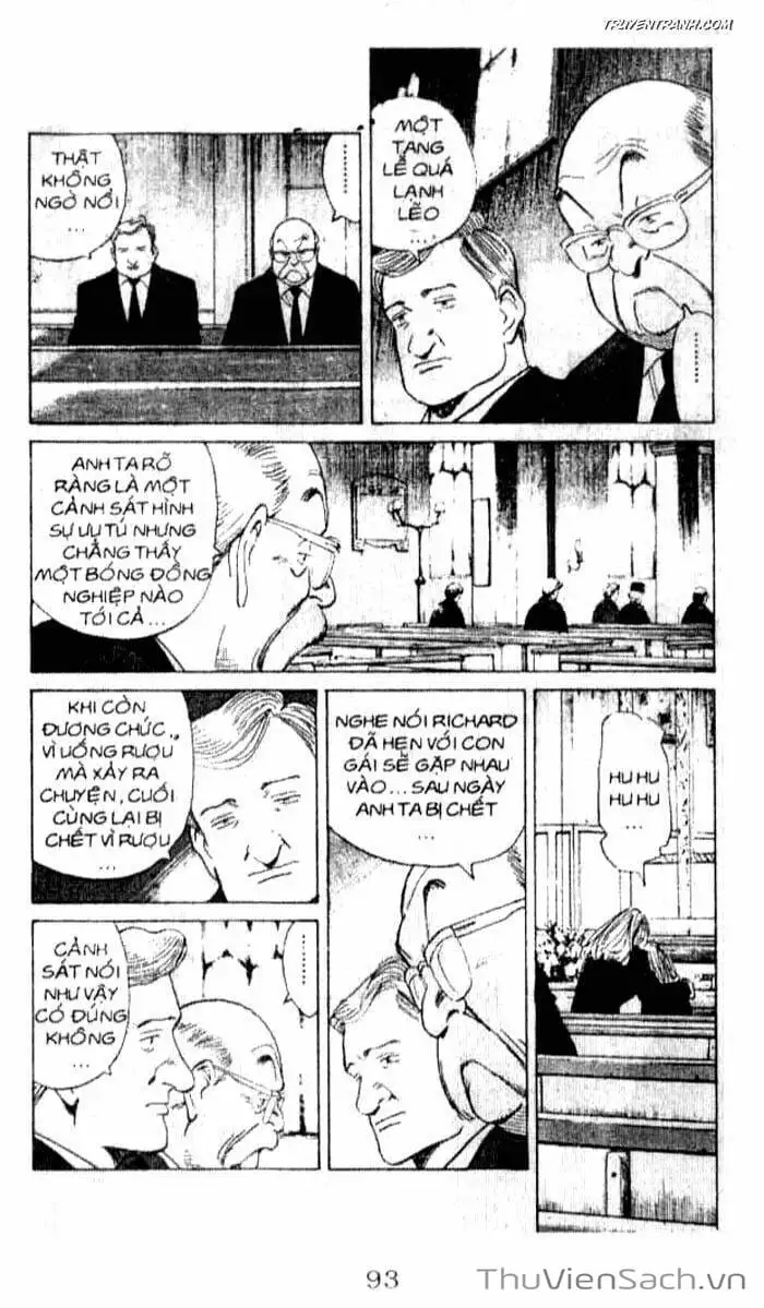 Chapter 70 - Image 12