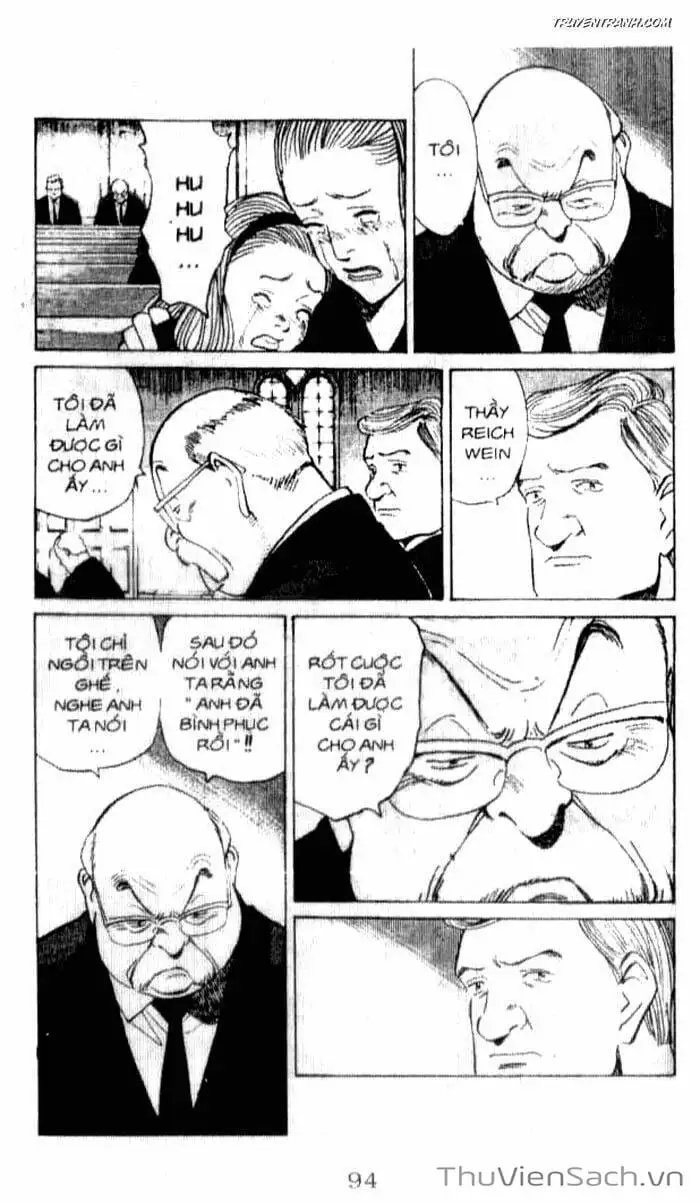 Chapter 70 - Image 13