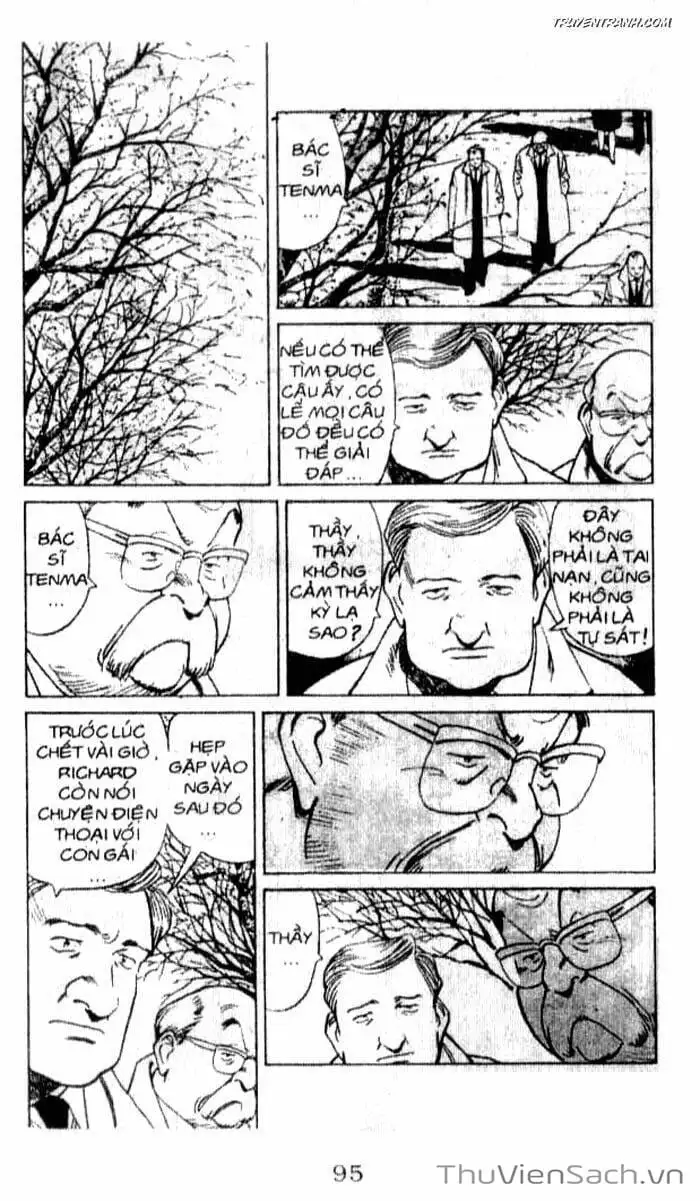 Chapter 70 - Image 14