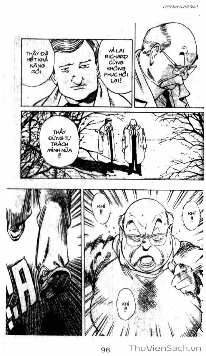 Chapter 70 - Image 15