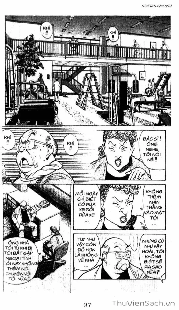 Chapter 70 - Image 16
