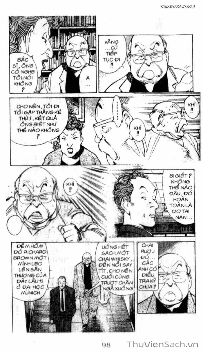 Chapter 70 - Image 17