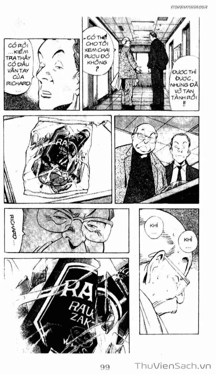 Chapter 70 - Image 18