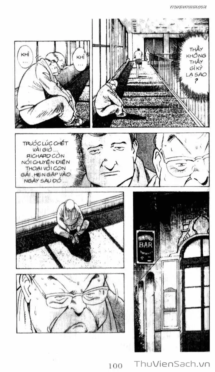 Chapter 70 - Image 19