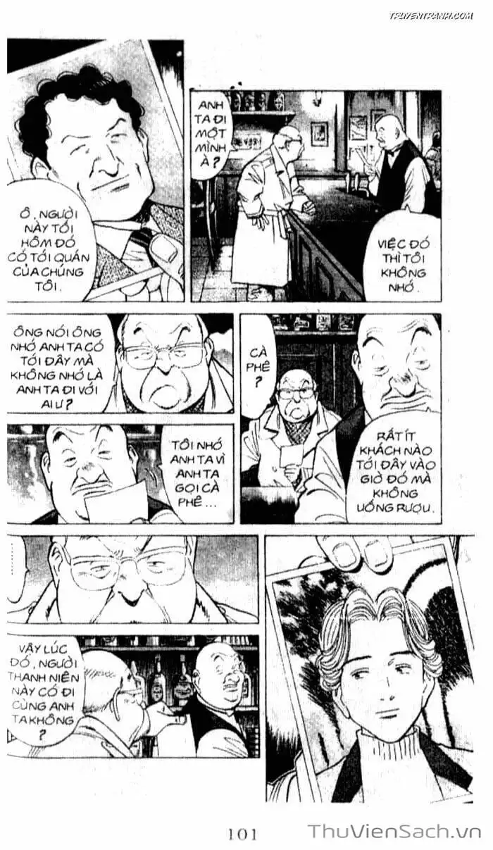 Chapter 70 - Image 20