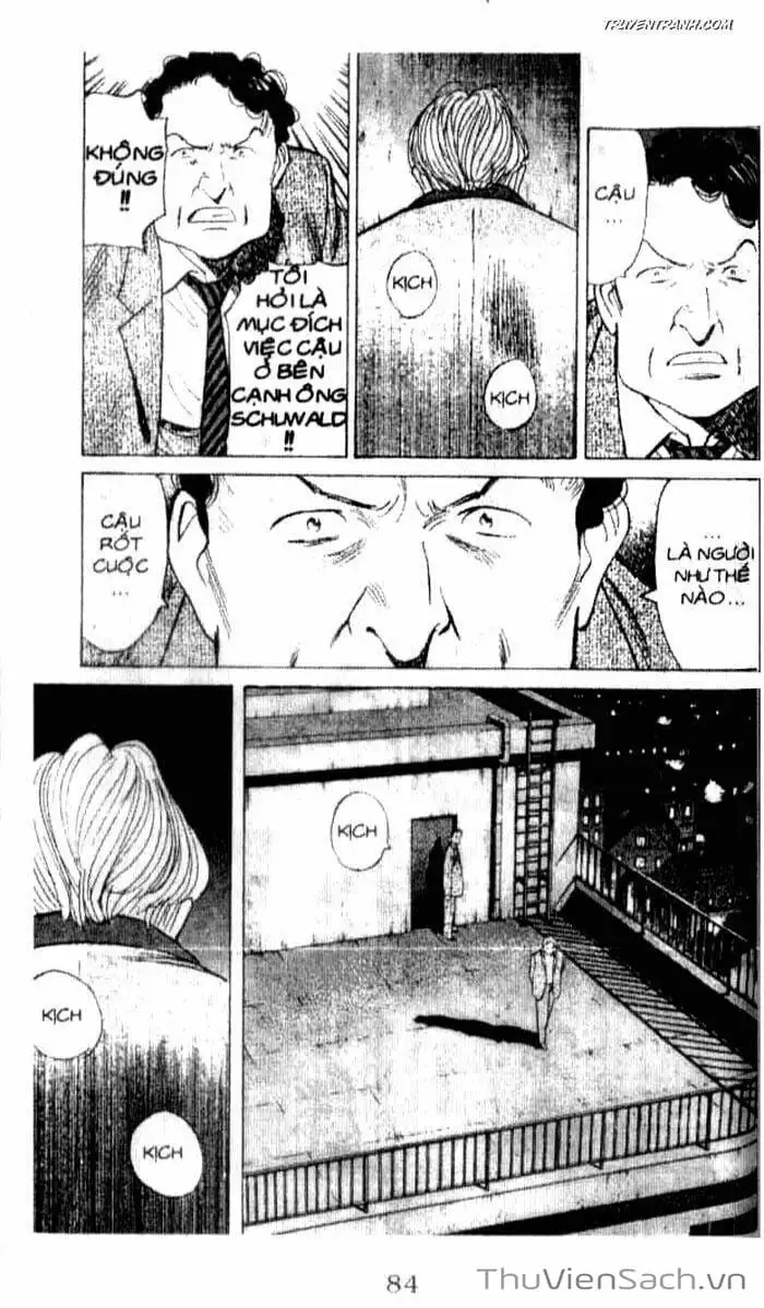 Chapter 70 - Image 3