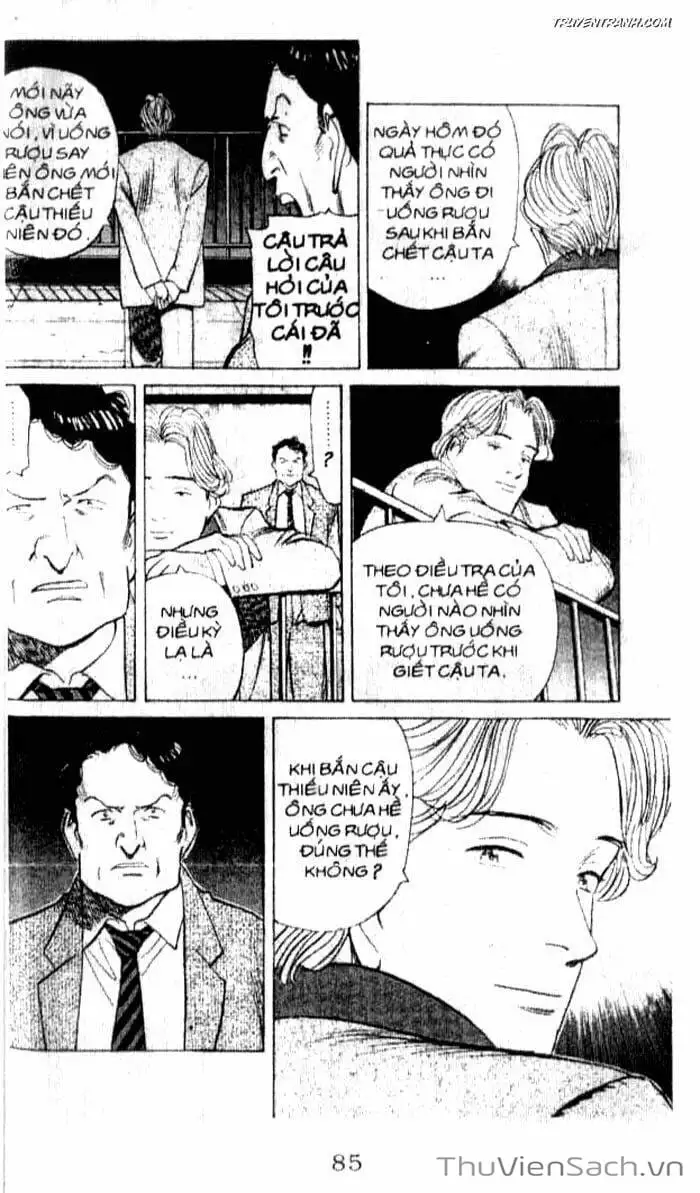 Chapter 70 - Image 4