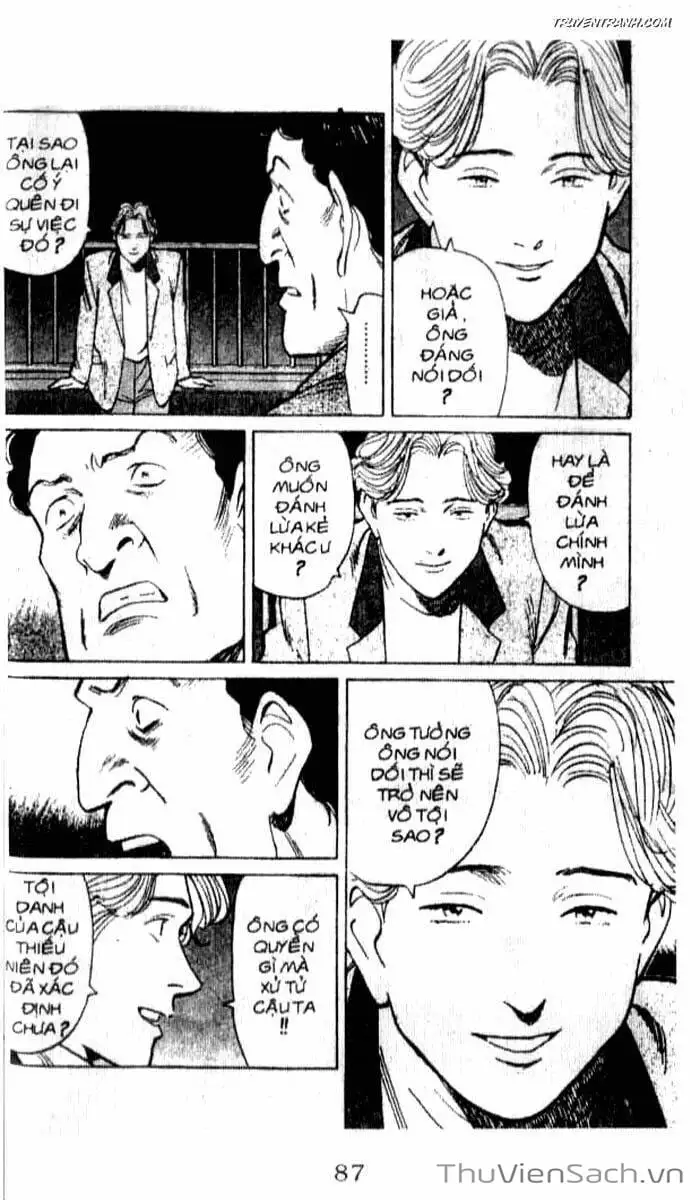 Chapter 70 - Image 6