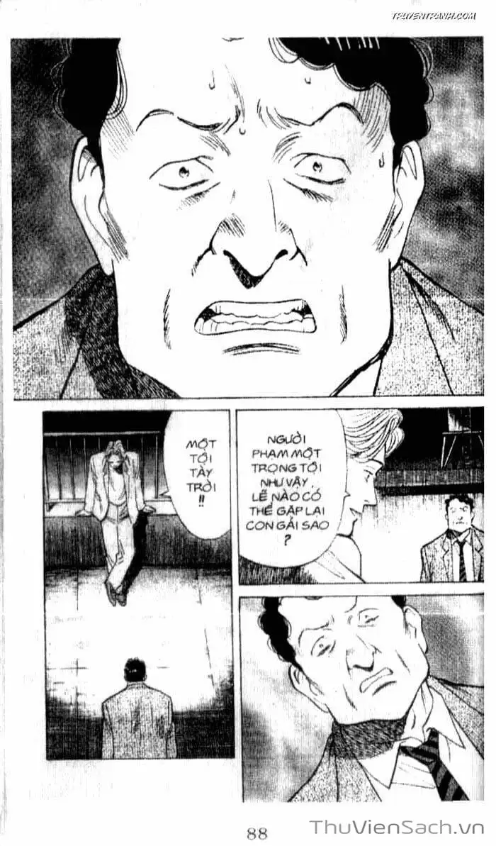 Chapter 70 - Image 7