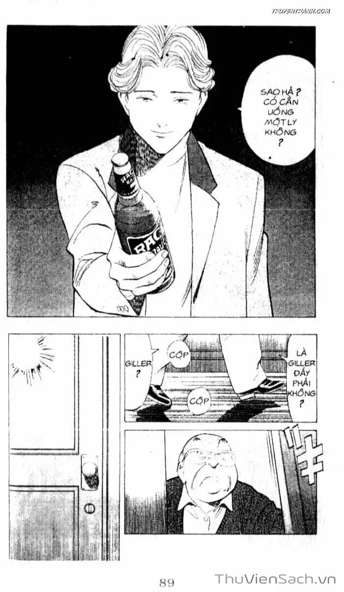 Chapter 70 - Image 8