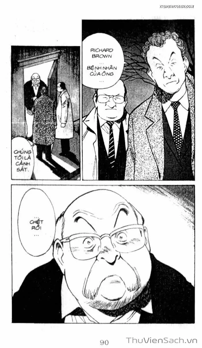 Chapter 70 - Image 9