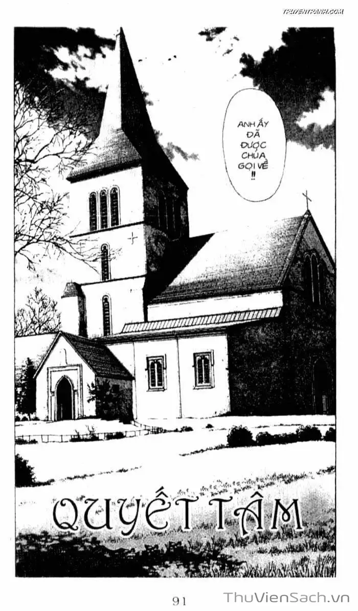 Chapter 70 - Image 10