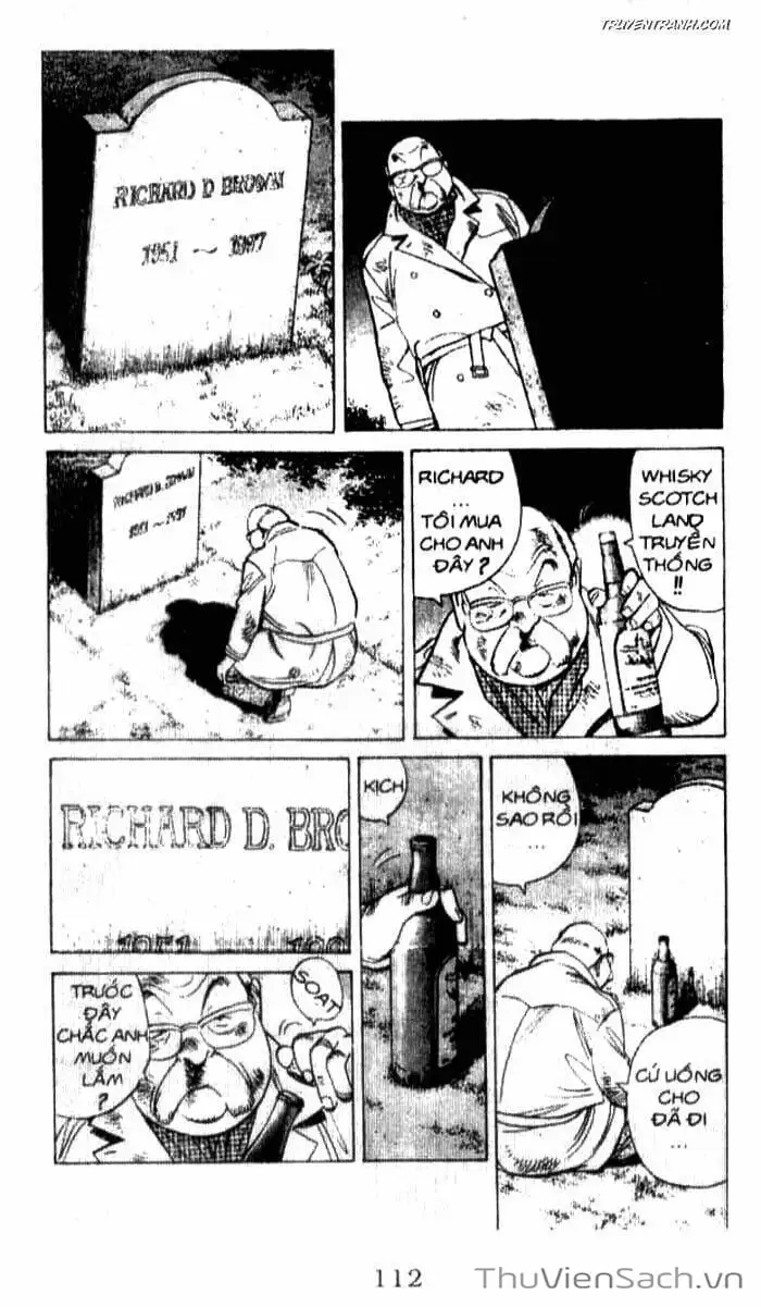 Chapter 71 - Image 11