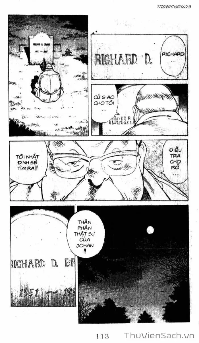 Chapter 71 - Image 12