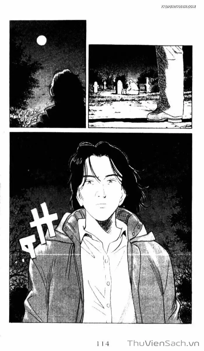 Chapter 71 - Image 13
