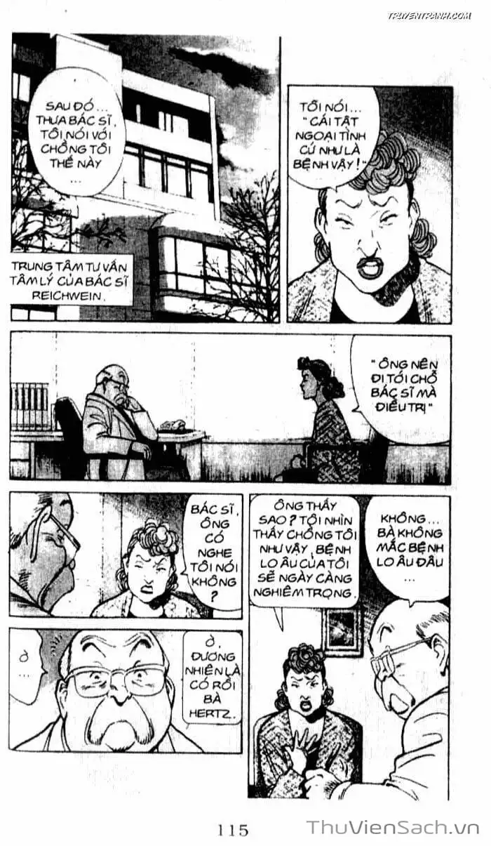 Chapter 71 - Image 14