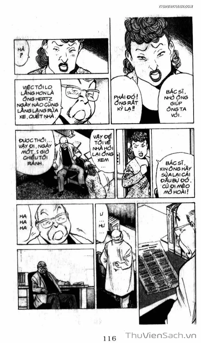 Chapter 71 - Image 15