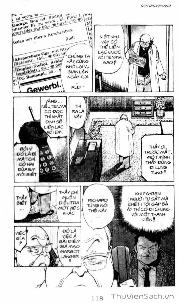 Chapter 71 - Image 17