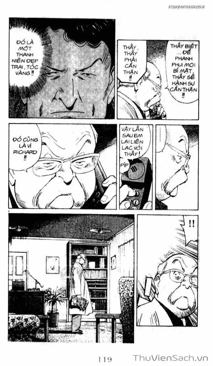 Chapter 71 - Image 18