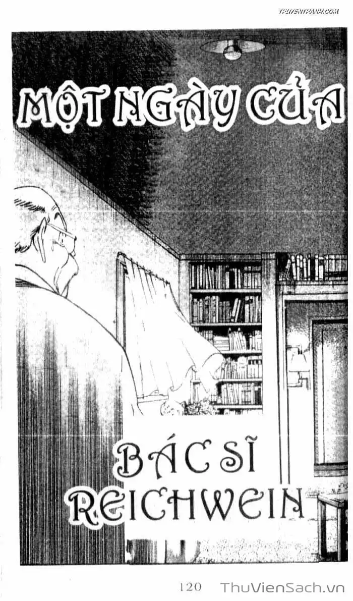 Chapter 71 - Image 19