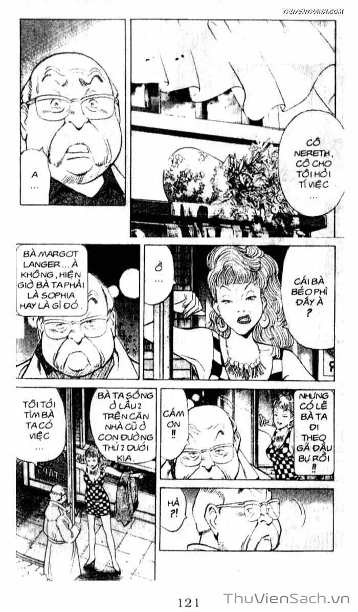Chapter 71 - Image 20