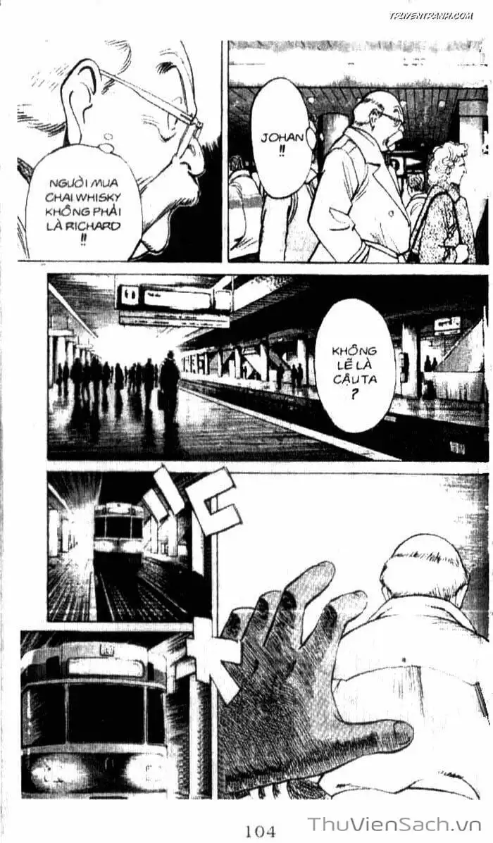 Chapter 71 - Image 3