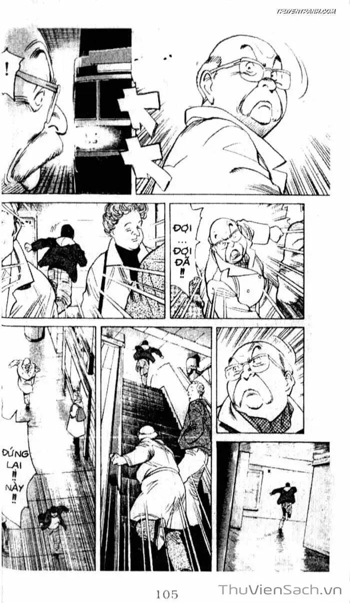 Chapter 71 - Image 4