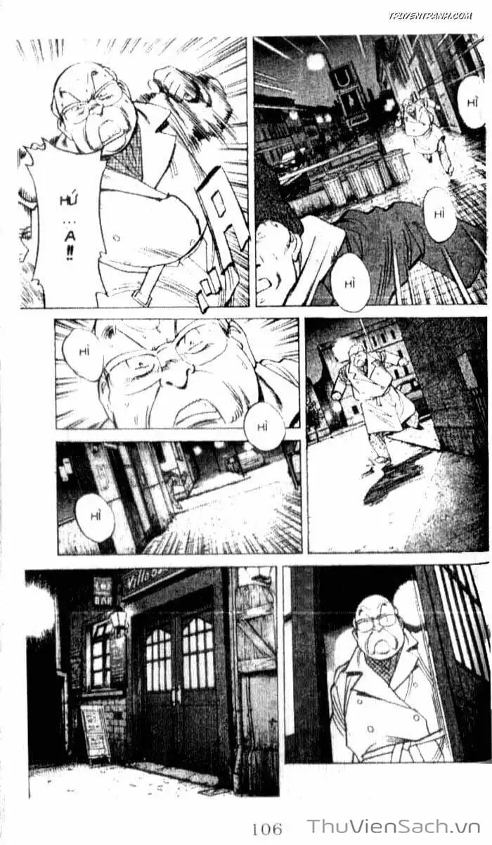 Chapter 71 - Image 5
