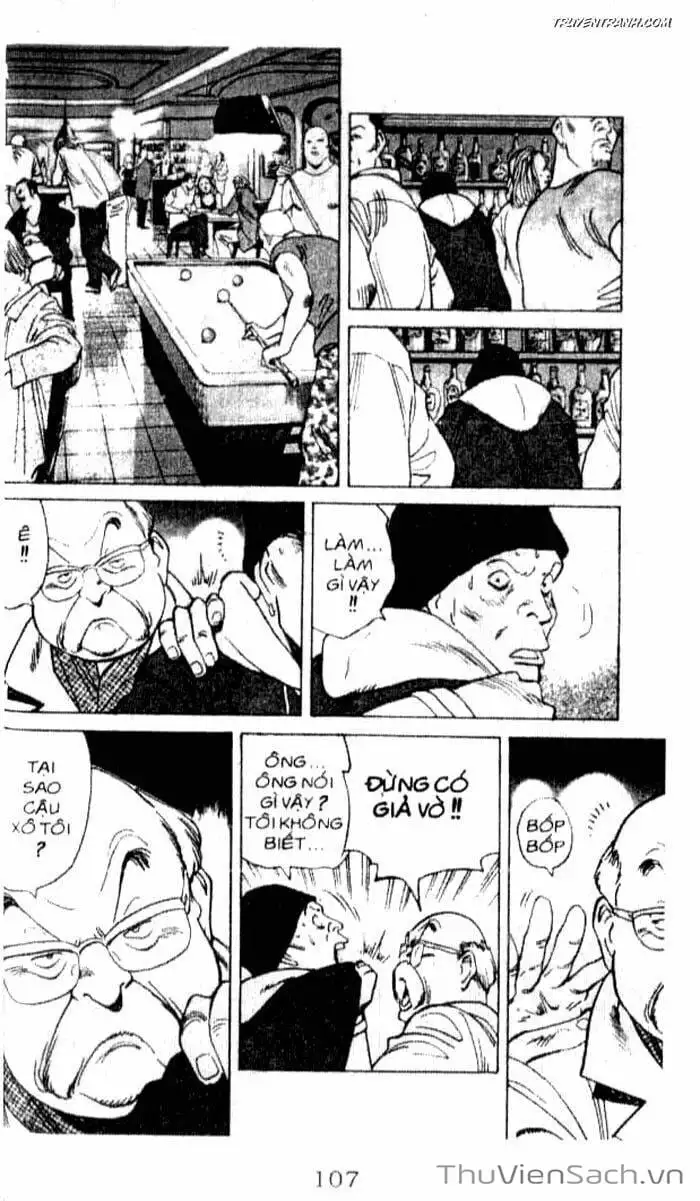 Chapter 71 - Image 6