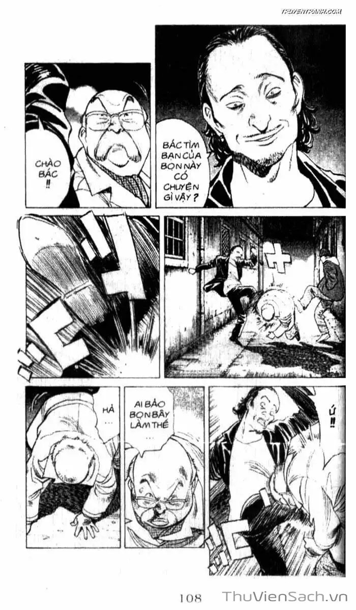 Chapter 71 - Image 7
