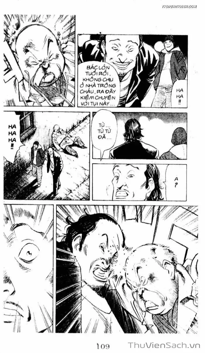 Chapter 71 - Image 8