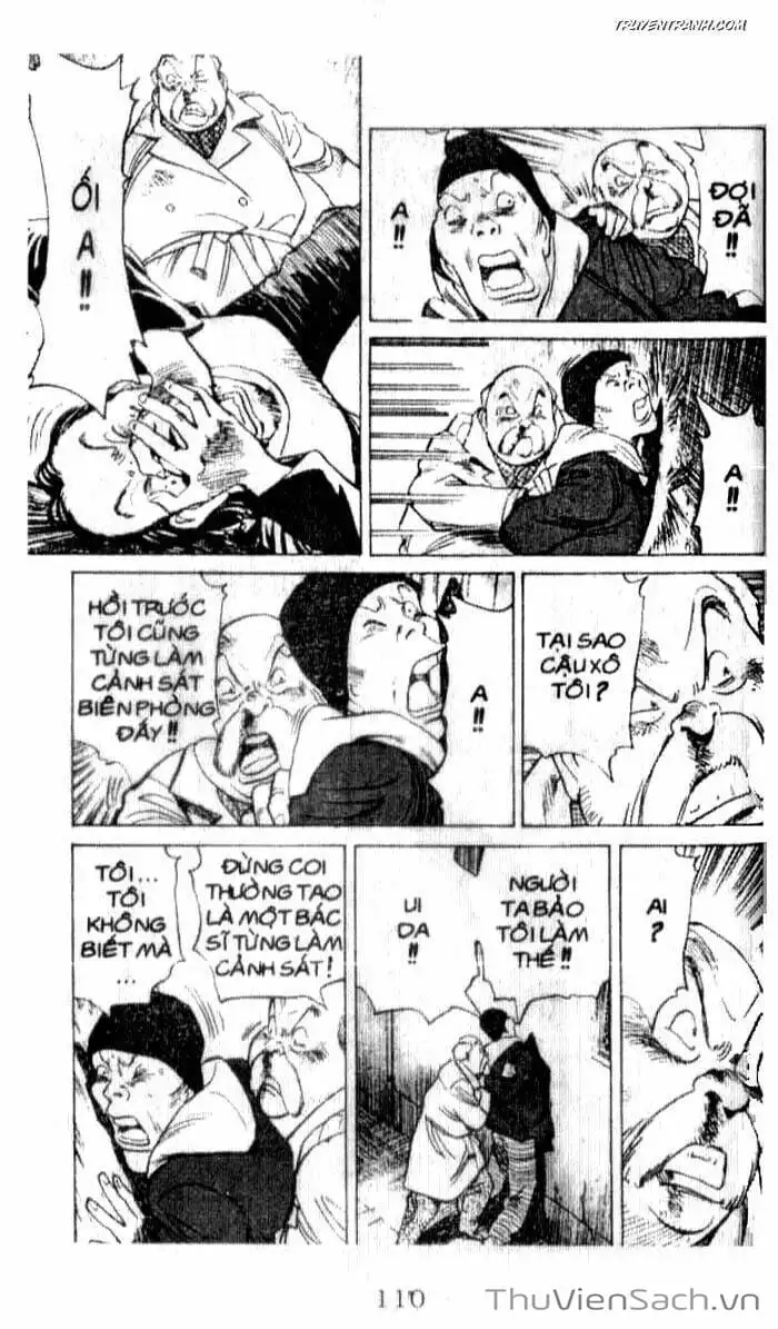 Chapter 71 - Image 9