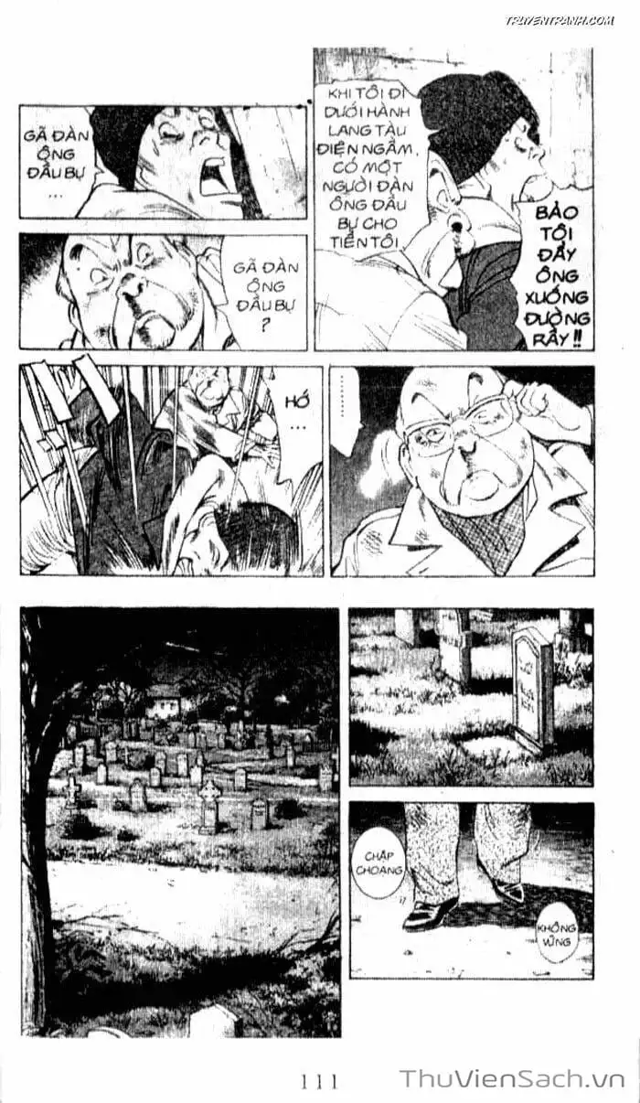 Chapter 71 - Image 10