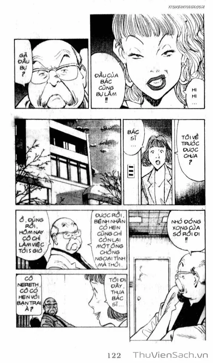 Chapter 72 - Image 1