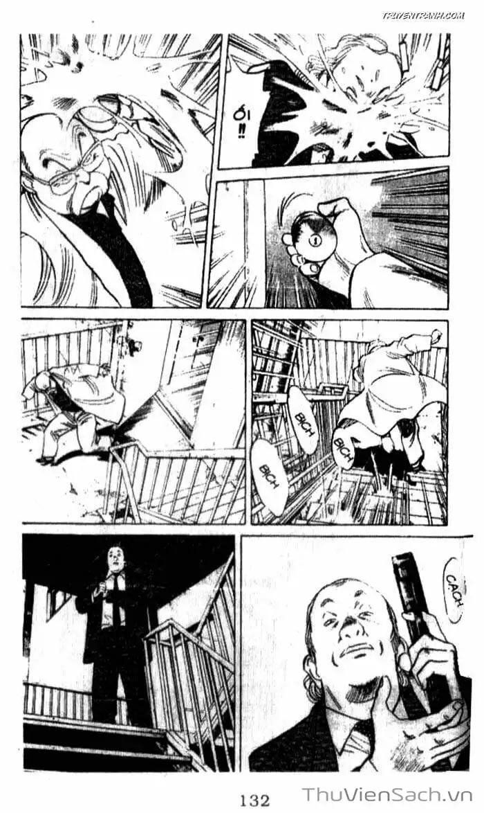 Chapter 72 - Image 11