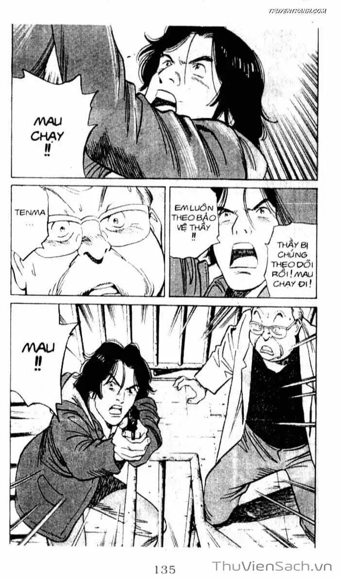 Chapter 72 - Image 15