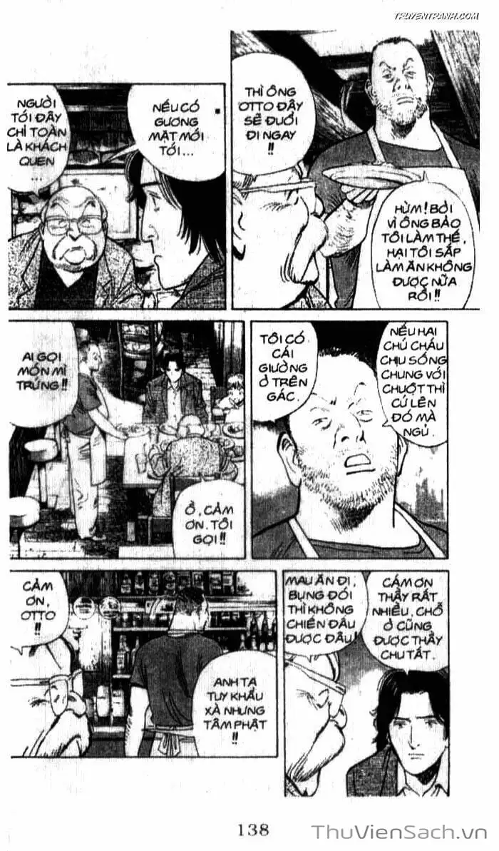 Chapter 72 - Image 18