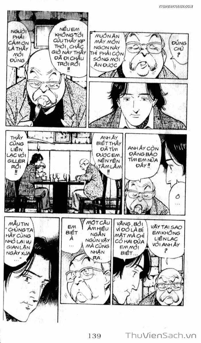 Chapter 72 - Image 19