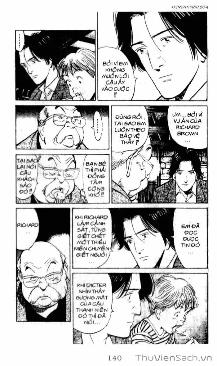 Chapter 72 - Image 20